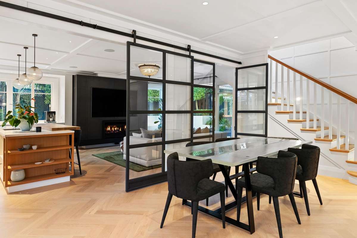 25 Picton Street_2