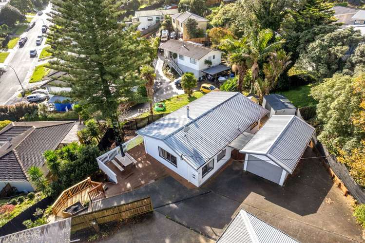 2/58 James Street Bayview_26