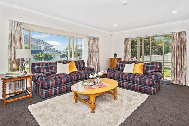 2 Casabella Court Northpark_3