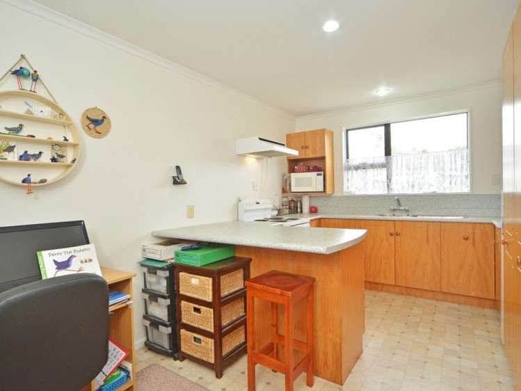 98b High Street Solway_3