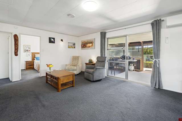 24 Forest View Road Whakamaru_3