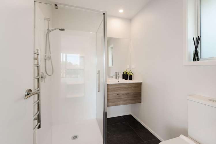 30 Hass Drive Ohauiti_13