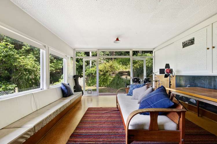 509 Riddell Road Glendowie_27