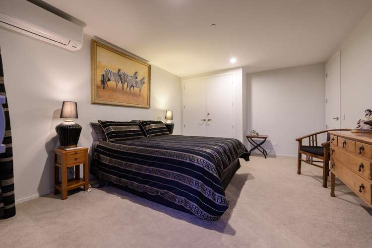 13 Chamerion Way Atawhai_9