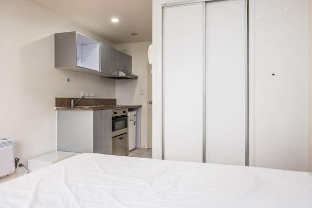 5a/113 Vincent Street Auckland Central_3