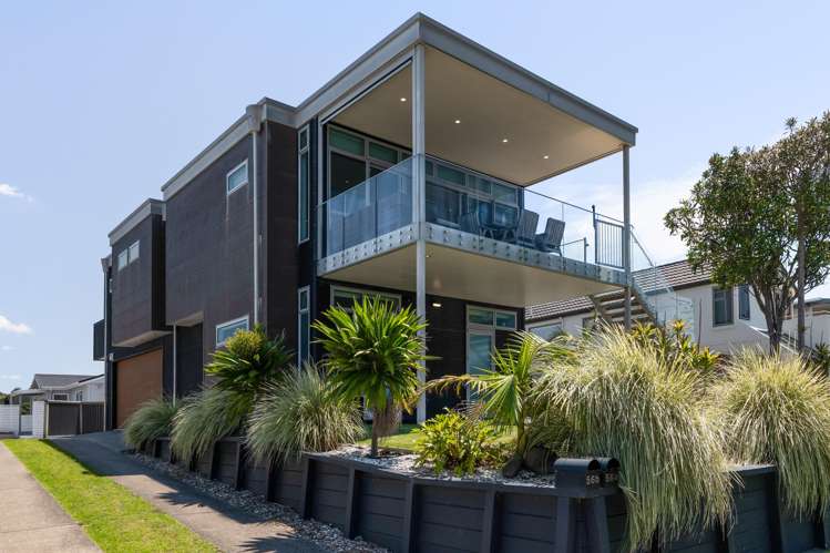 56A Dillon Street Waihi Beach_31