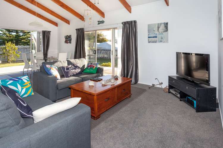218a Aickin Road Whangamata_4