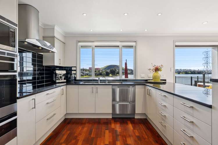 20 Tide Close Mount Wellington_6