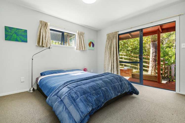 6 Lowry Heights Stokes Valley_8