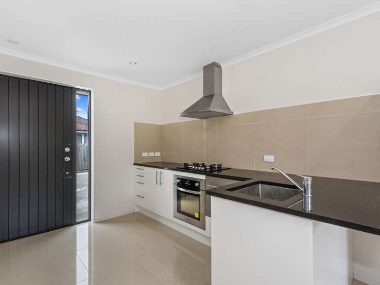 7C Vesty Avenue 1076_2