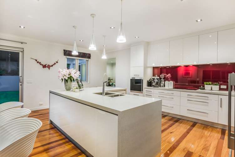 110 Paritai Drive Orakei_5