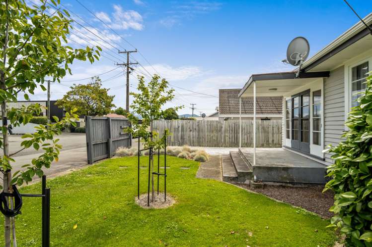 17 Beaver Road Blenheim_15