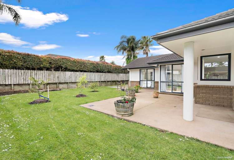 541 Chapel Road East Tamaki_14