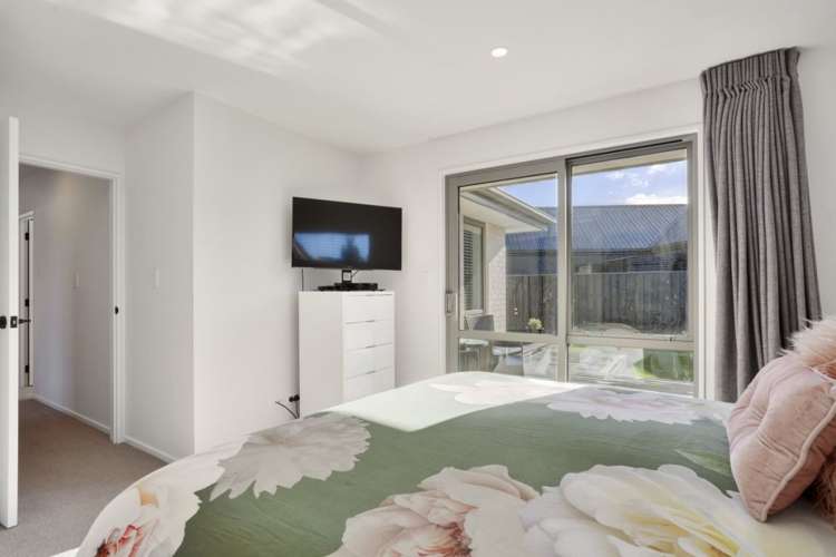 17 Foster Place Amberley_16