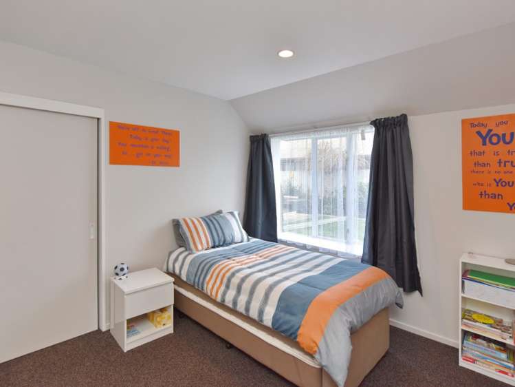 288 Kensington Avenue Rangiora_18