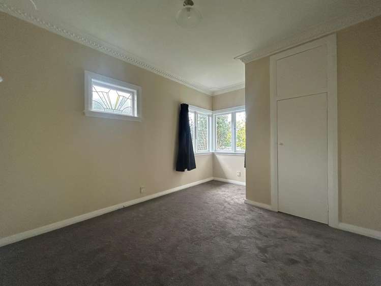 102 Ridge Road Howick_6