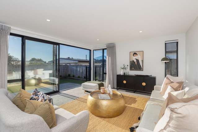 6/11 Florence Street Richmond_2