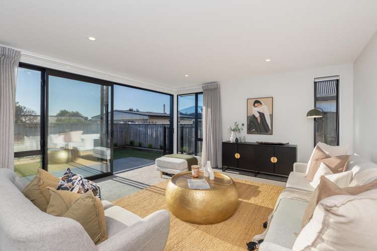 6/11 Florence Street_1