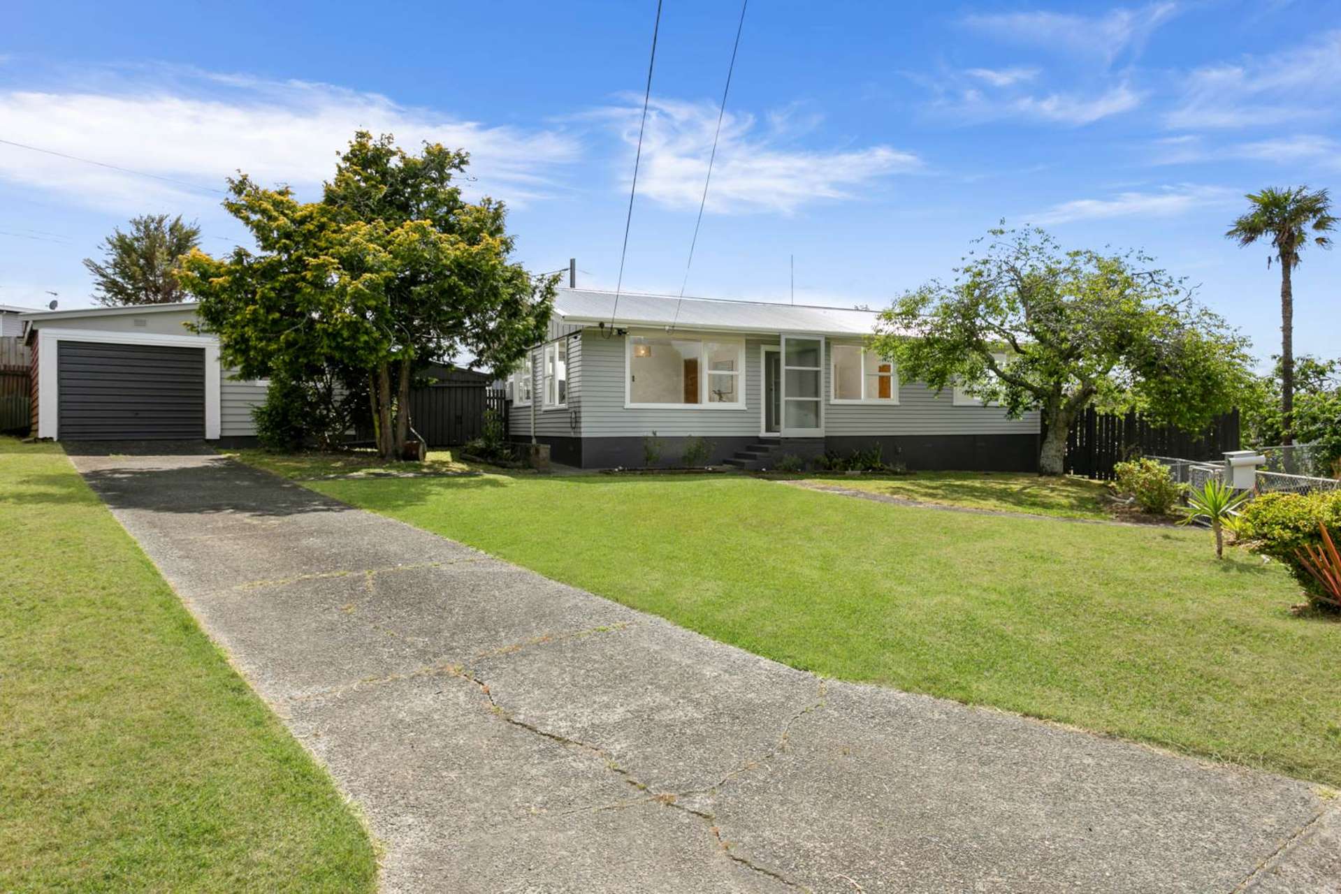 12 Fruitvale Road New Lynn_0