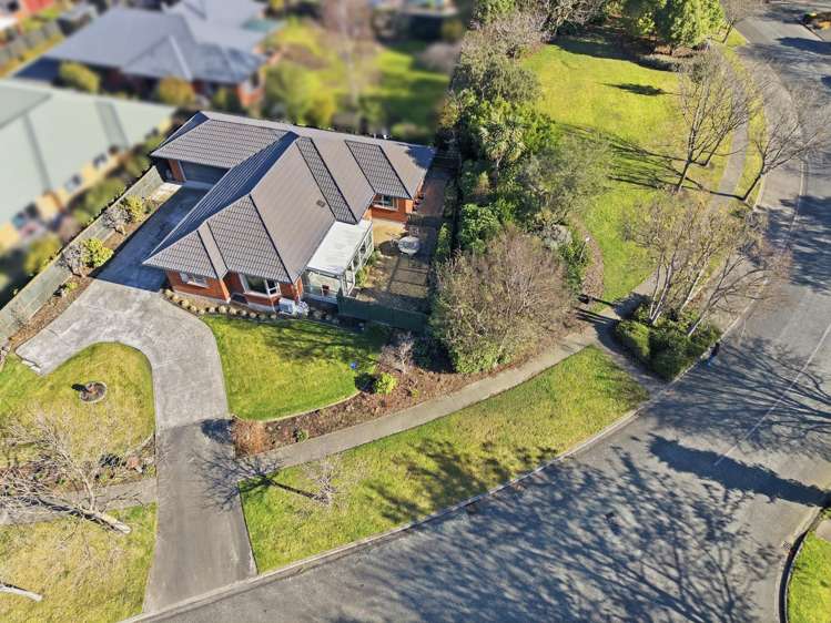 37 Rickton Place Rangiora_18