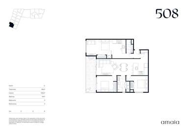 508/48 Esmonde Road_1