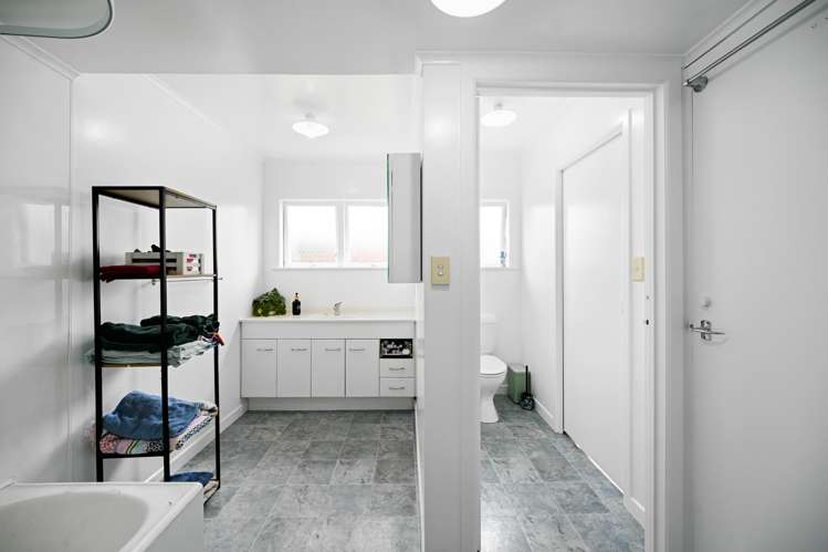 38 Ellery Street Ngaruawahia_9