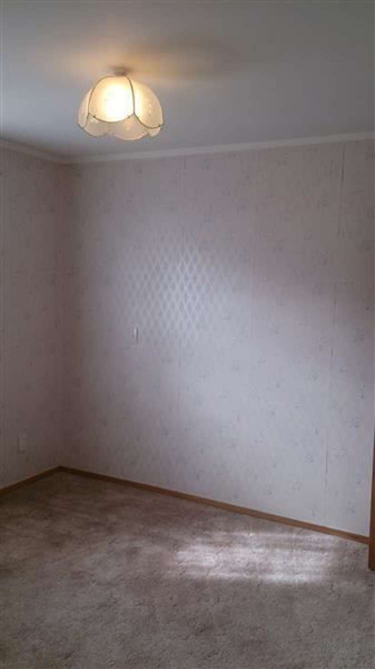 1/14 Orchid Place Te Atatu South_7