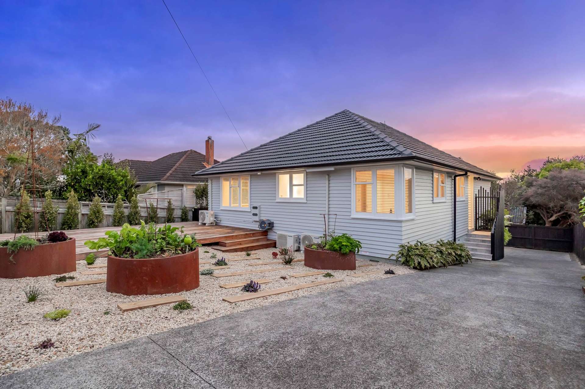 13 Fernwood Place Wai O Taiki Bay_0