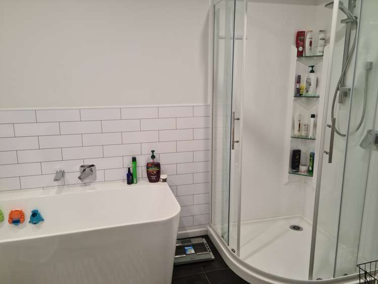 156 Airedale Road Weston_7