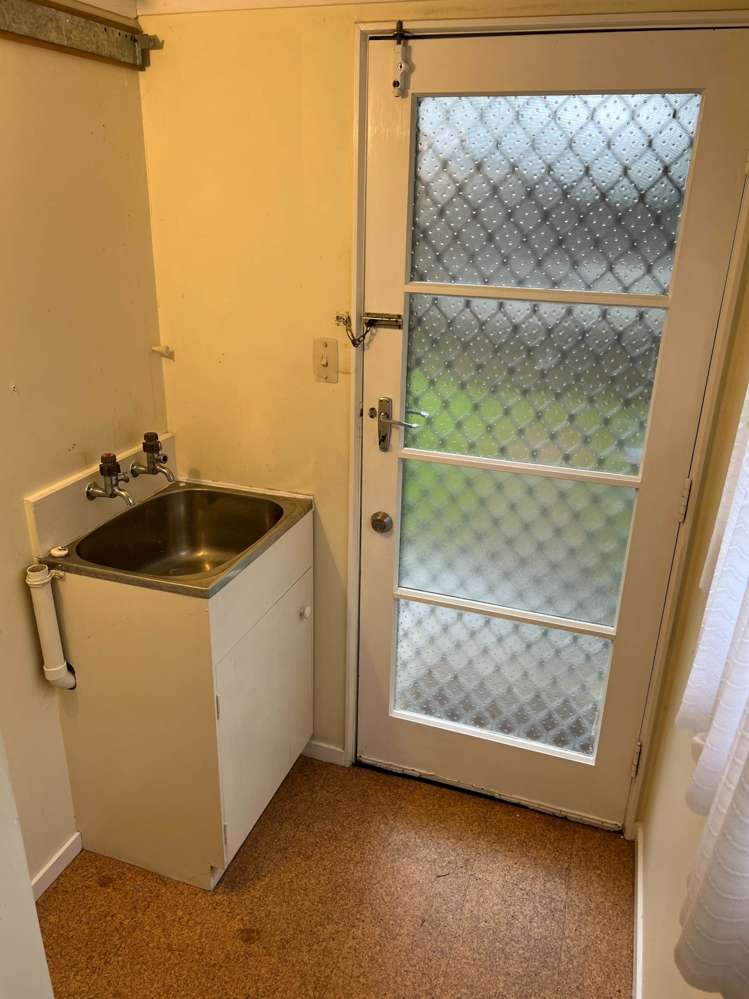 114b Landscape Road Mount Eden_9