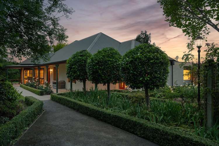 423 Burnham School Road_5