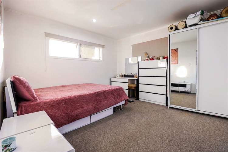 42 Buckland Road Mangere East_10