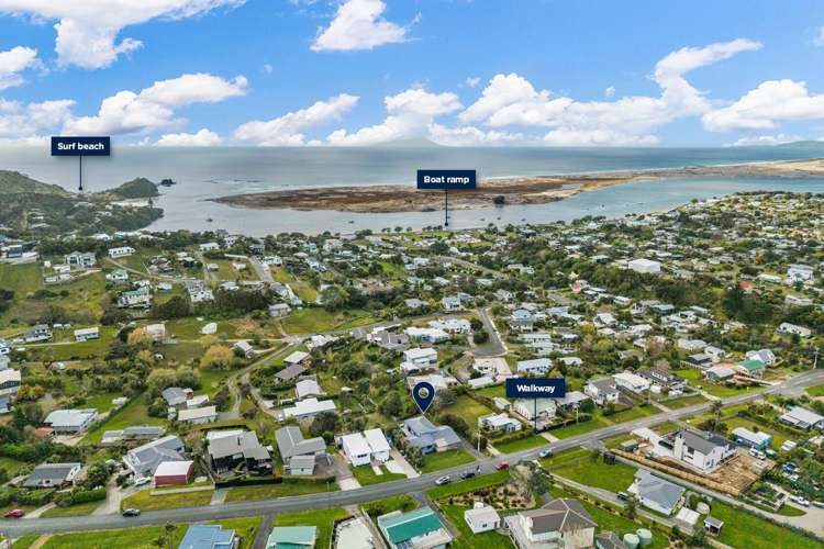 22 Cullen Street Mangawhai Heads_23