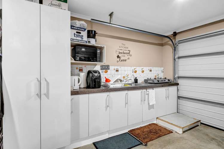 316 Ormiston Road Flat Bush_20