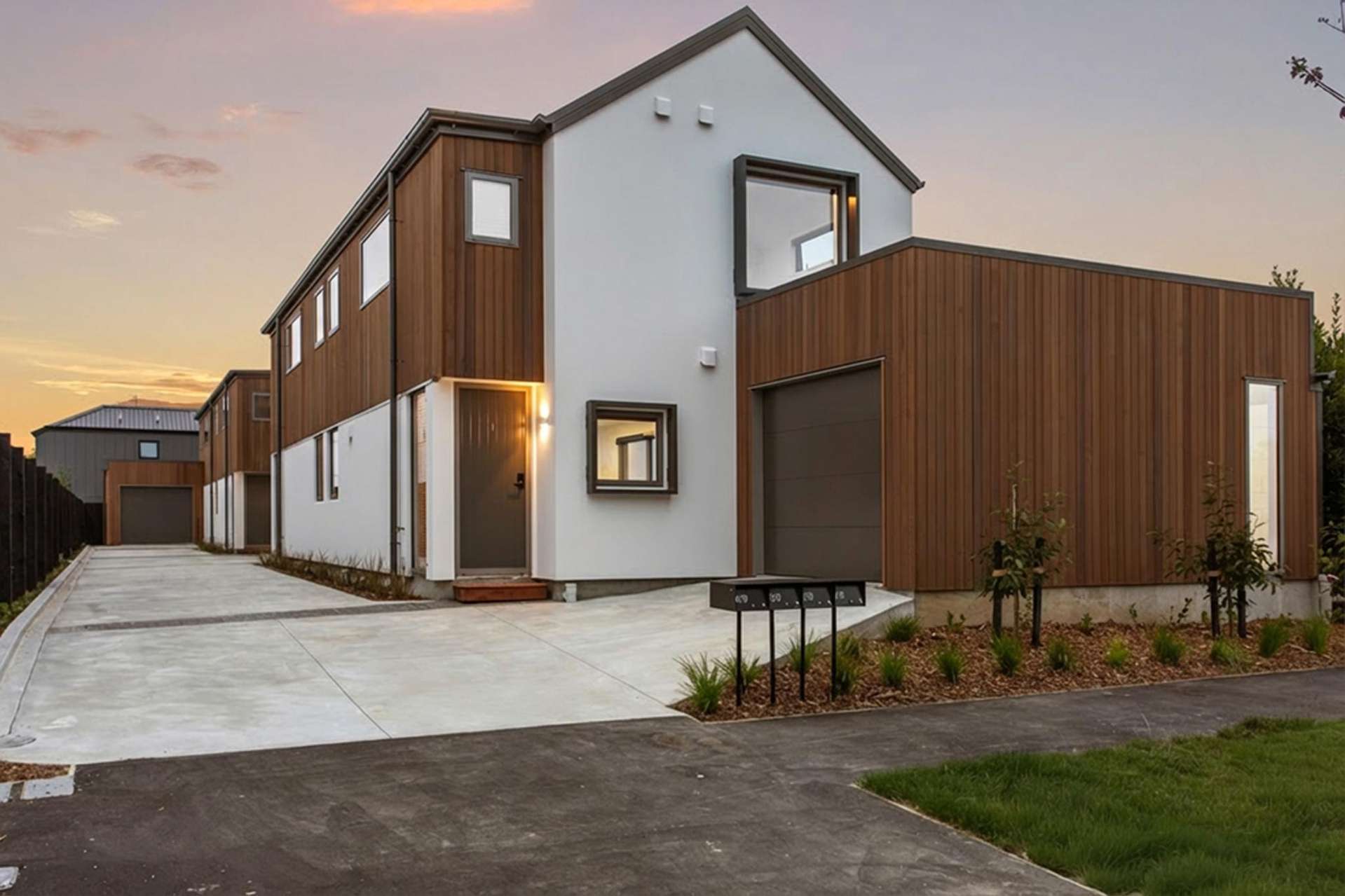 3/39 Woodville Street Edgeware_0