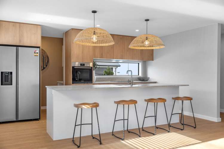 32 Triplefin Avenue Ōmokoroa_8