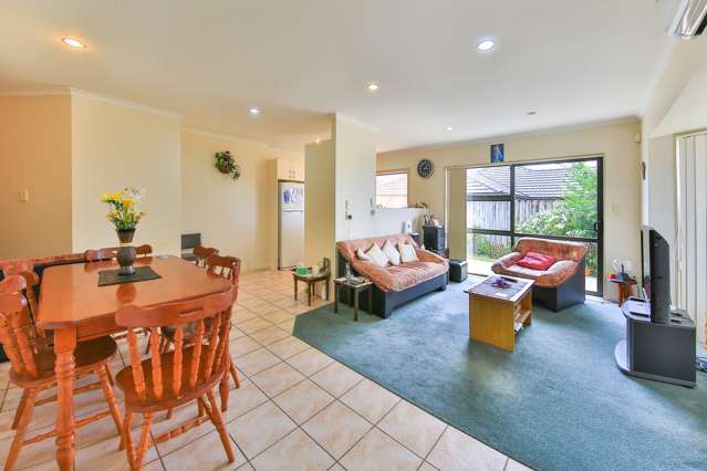 45 Thomas Road Flat Bush_1