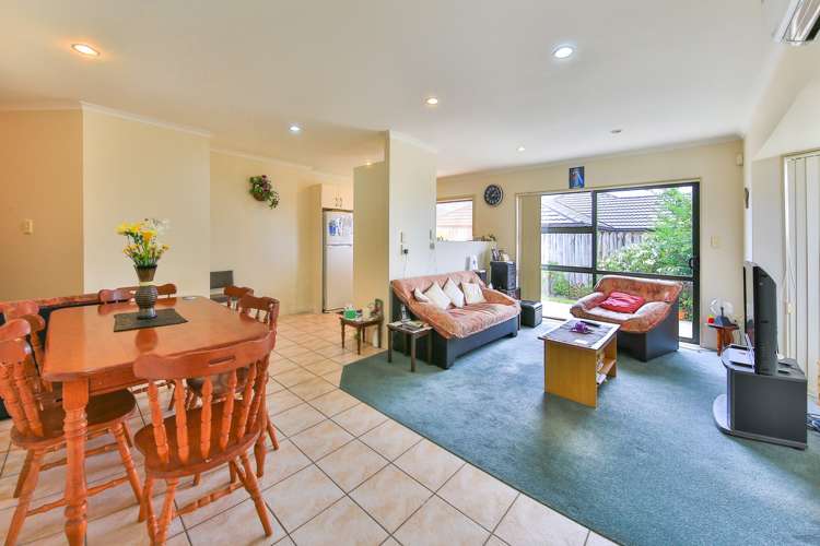 45 Thomas Road Flat Bush_1