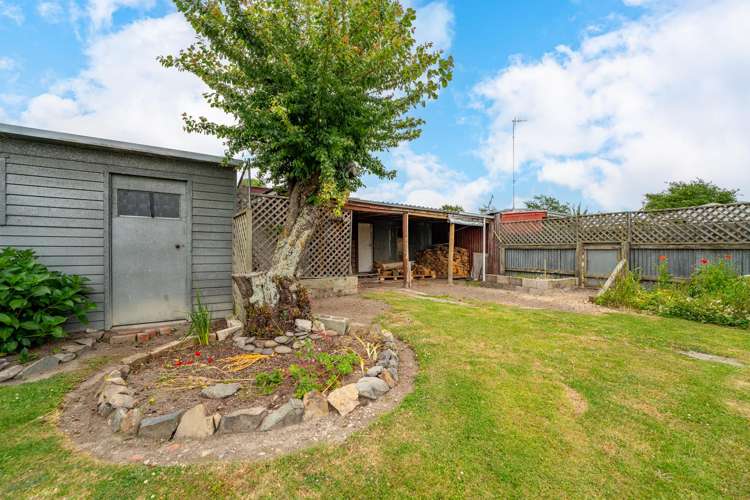 26 Rhodes Street Waimate_11