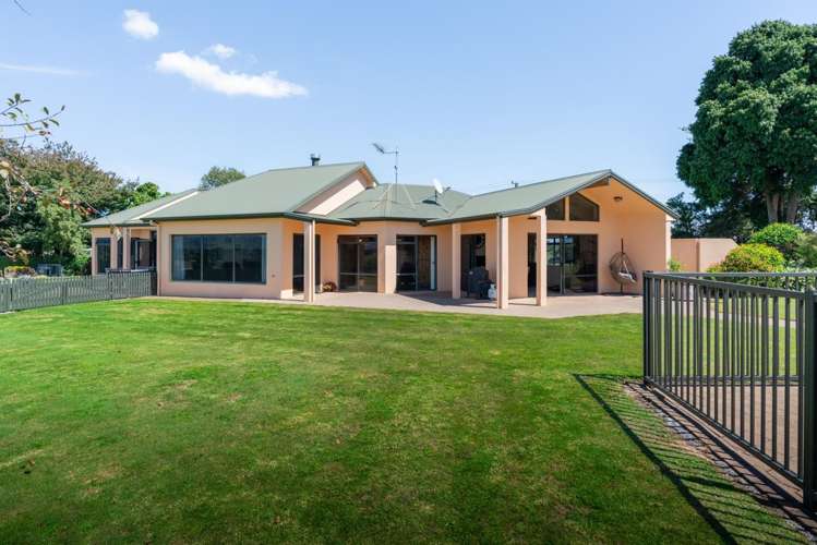 5053 Ohaupo Road Te Awamutu_28