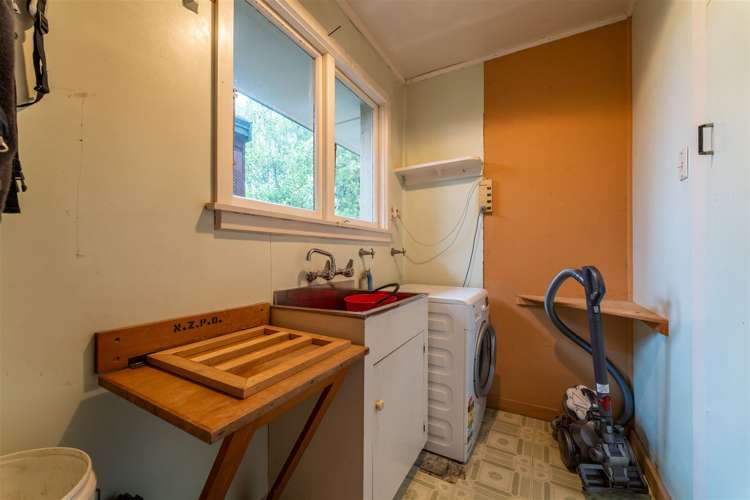 3 Campbell Street Geraldine_20