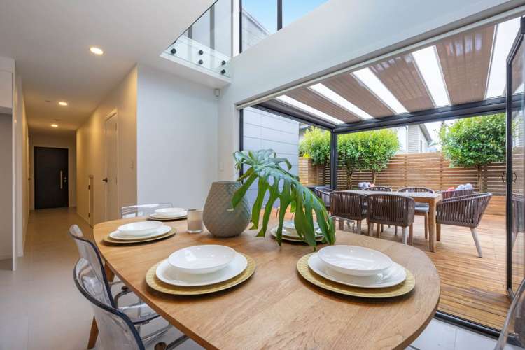 44A Ngaio Street Orakei_7