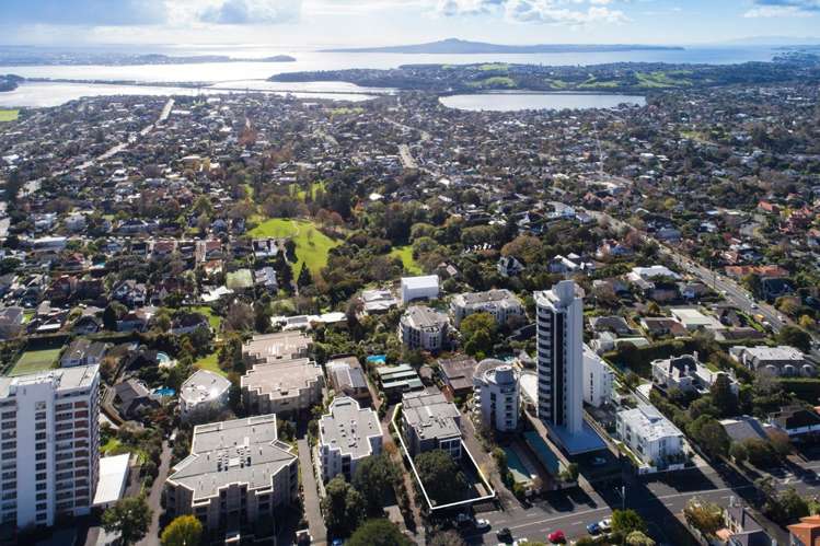 1/454 Remuera Road Remuera_18