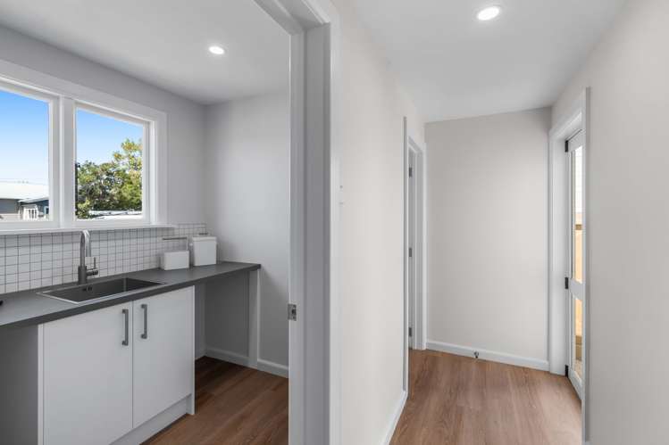 329 Lyttelton Street Spreydon_17