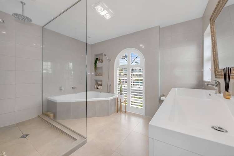 63 Westerham Drive Dannemora_20