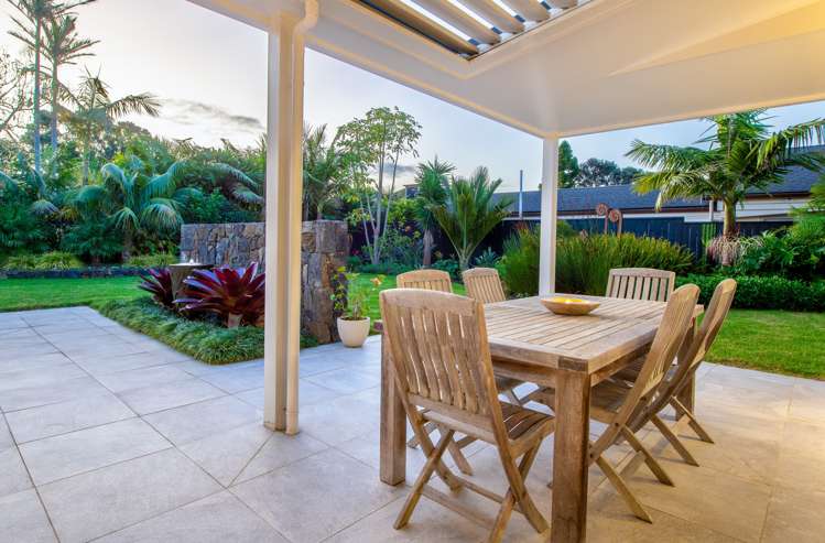 6 Tiri Road Milford_9