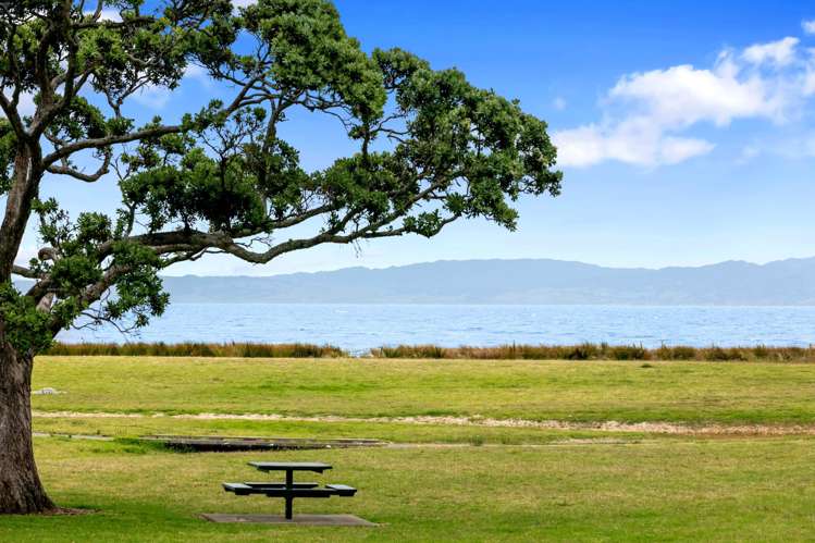 408 Tararu Road Thames_16