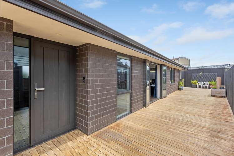 8A Cutfield Street Inglewood_1