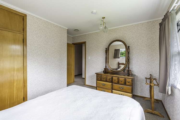 4A Panakareao Street Kaitaia_17