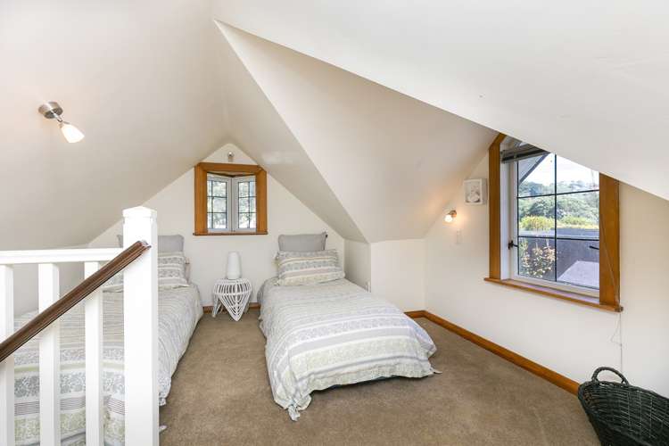 51 Forres Street Seatoun_11